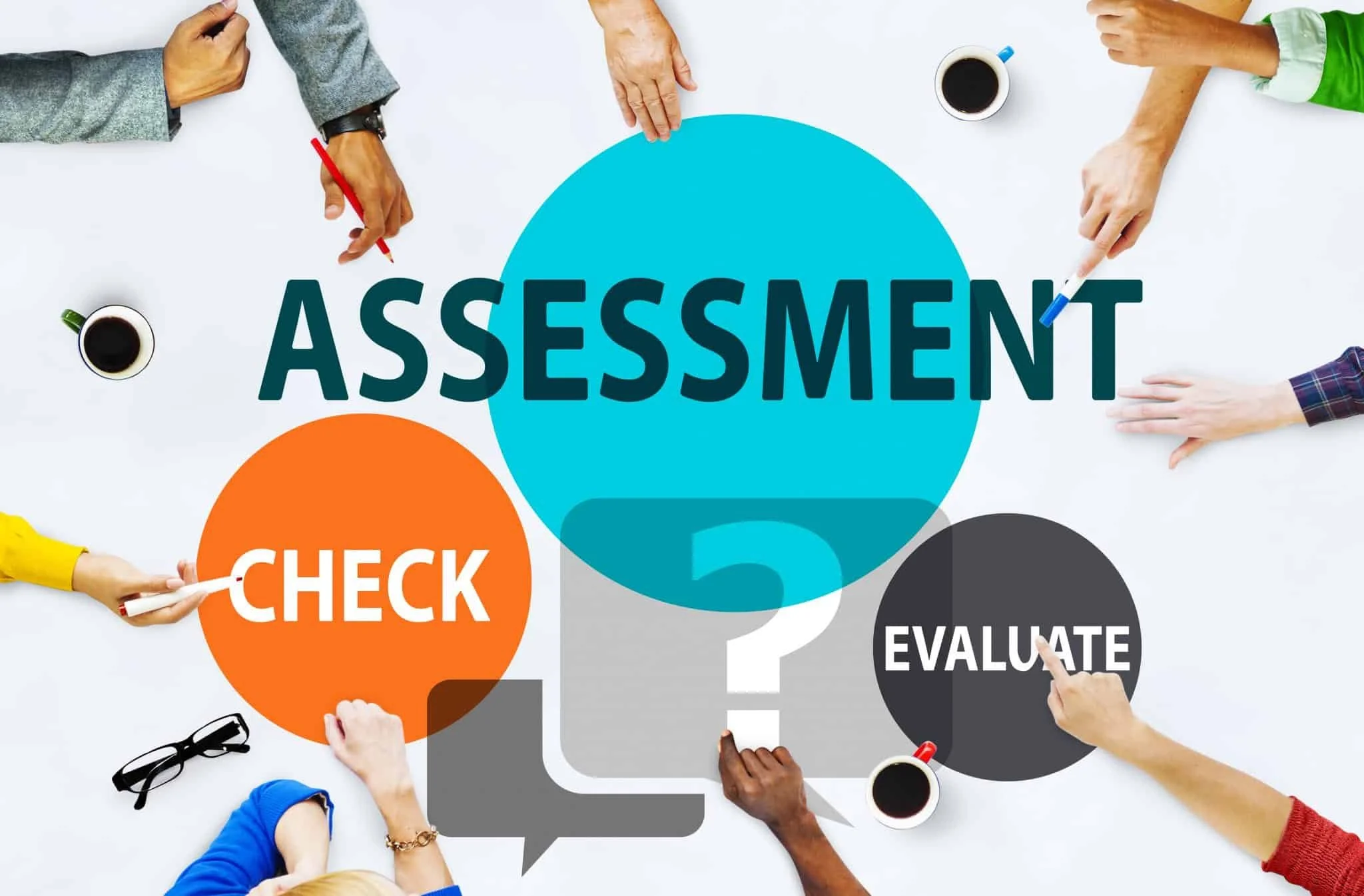 Assessments