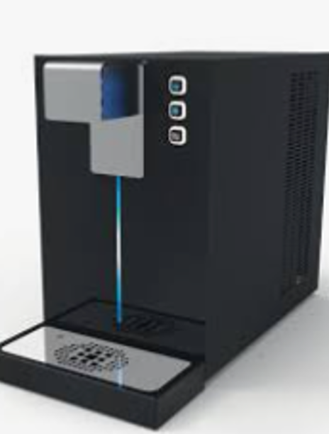 Water Dispensers