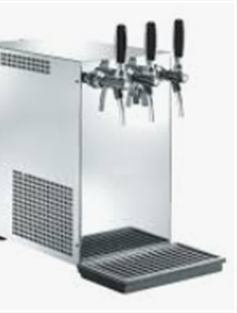 Water Dispensers