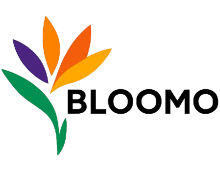 サイトのタイトル