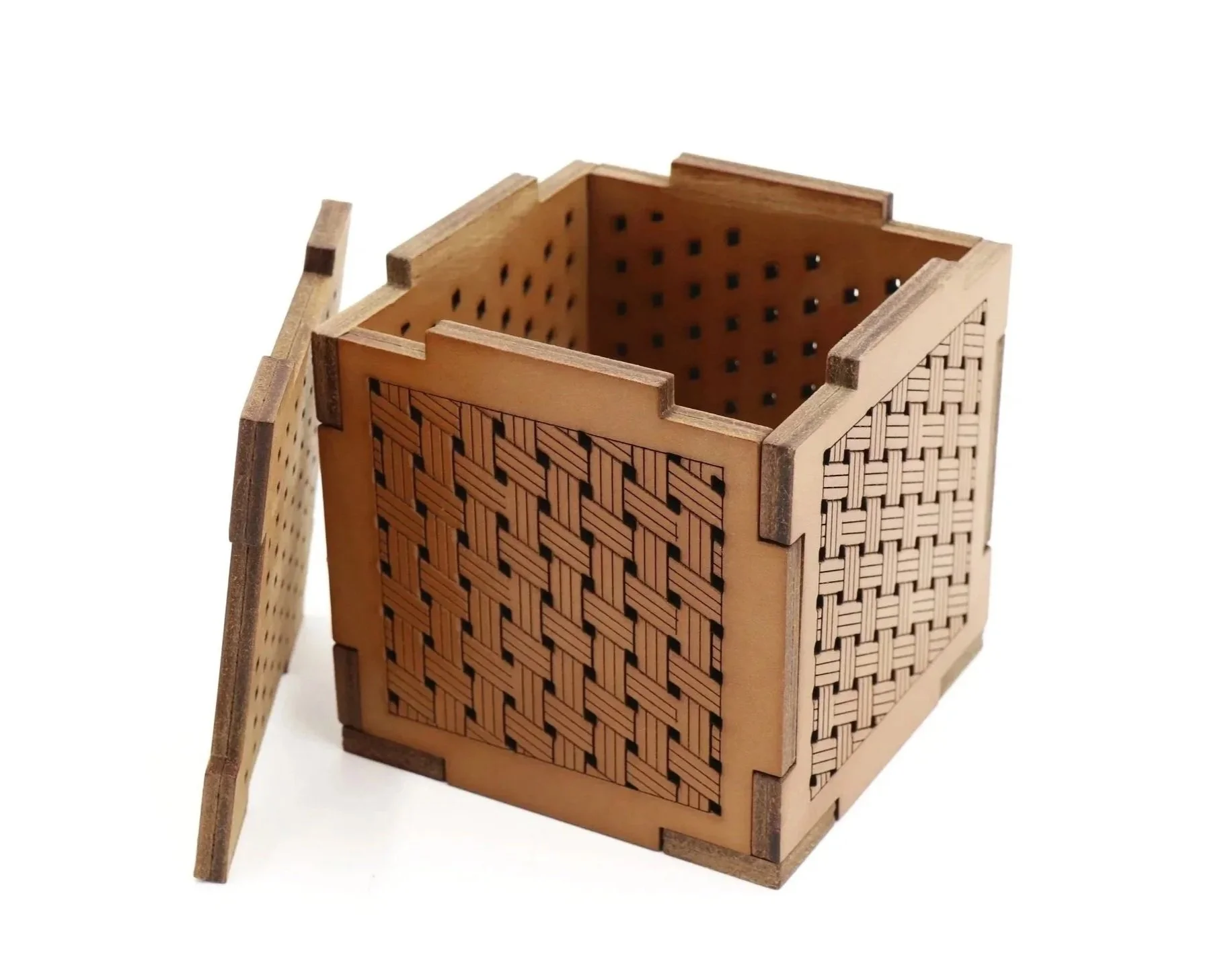 IMG_1562.jpg