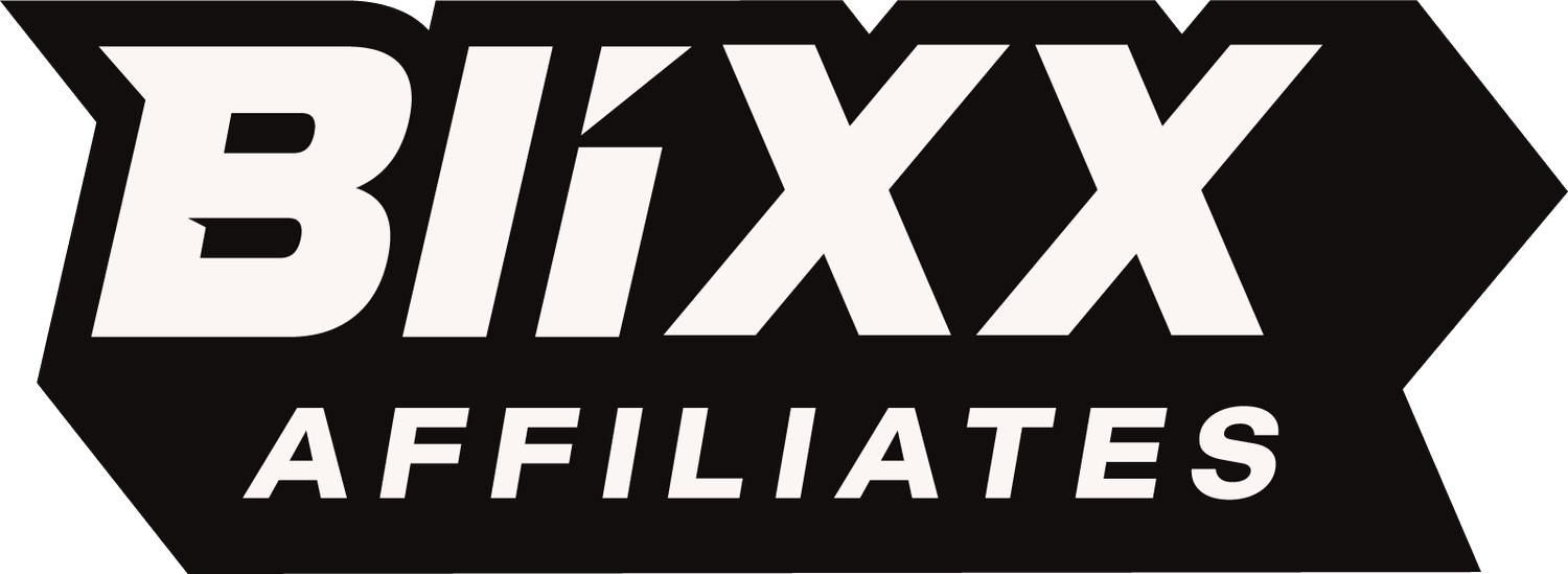 Blixx Affiliates