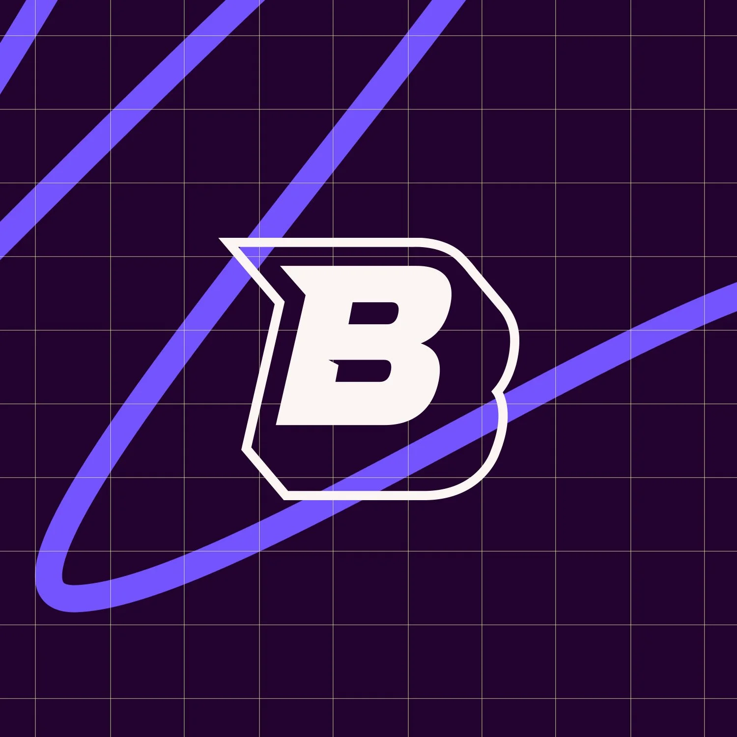 Blixx Logo, teaser for new casino
