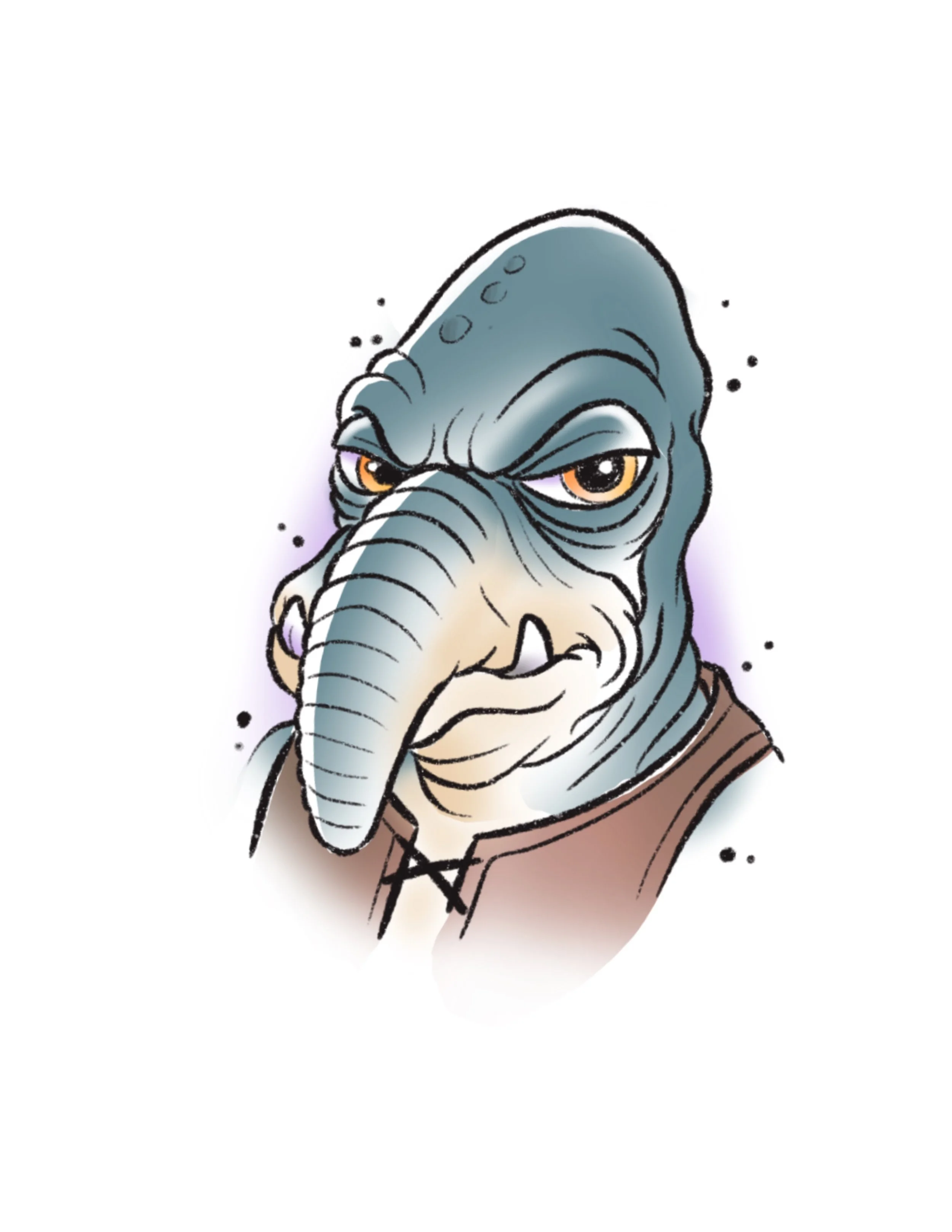 Watto