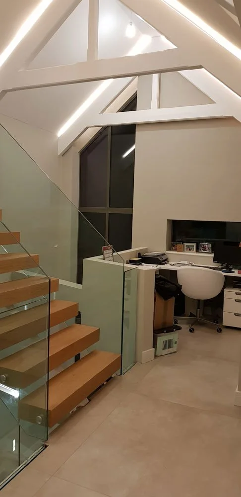 Parry-Stairs-2.jpg