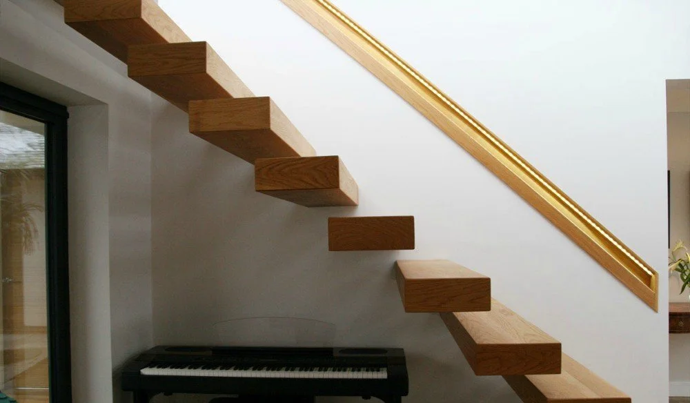 Knoll-Stairs-6-John-Morris-Architects.jpg