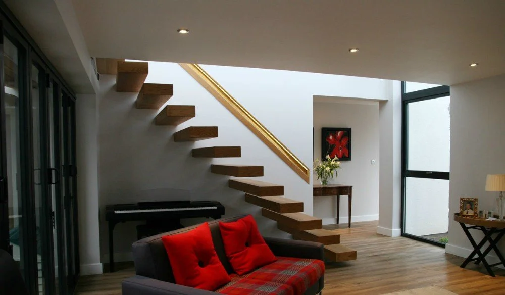 Knoll-Stairs-2-John-Morris-Architects.jpg