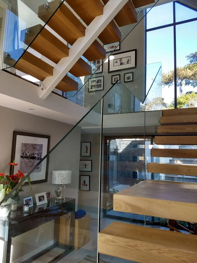 Parry-Stairs-9.jpg