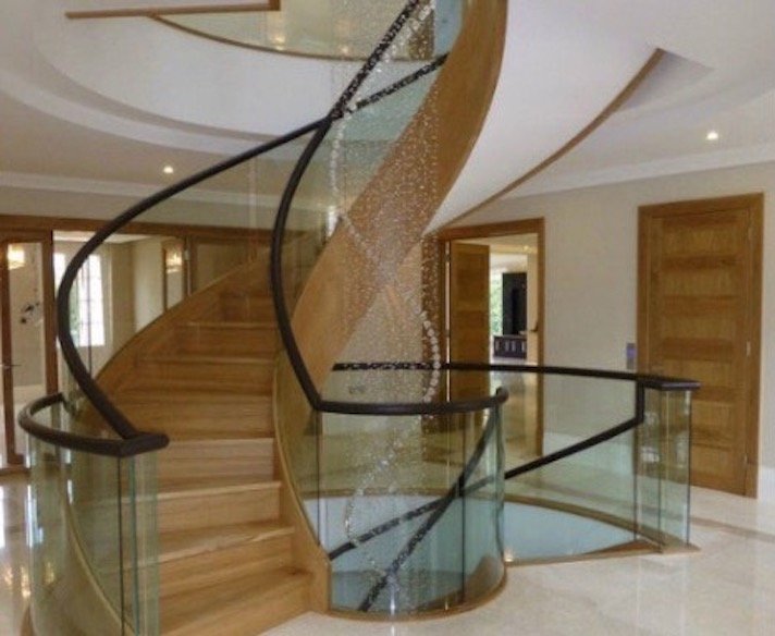 bespoke-staircase-st-georges-hill-john-morris-architects-nottingham.jpg
