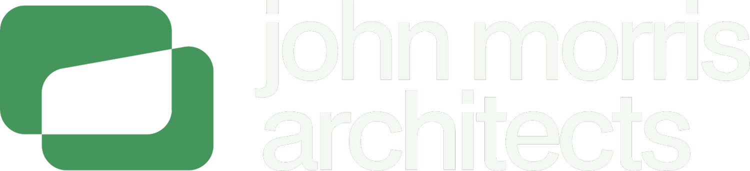 John Morris Architects