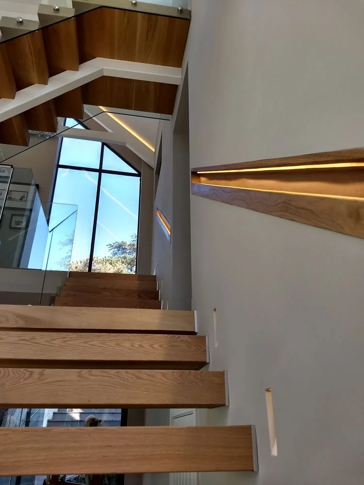 Parry-Stairs-8.jpg