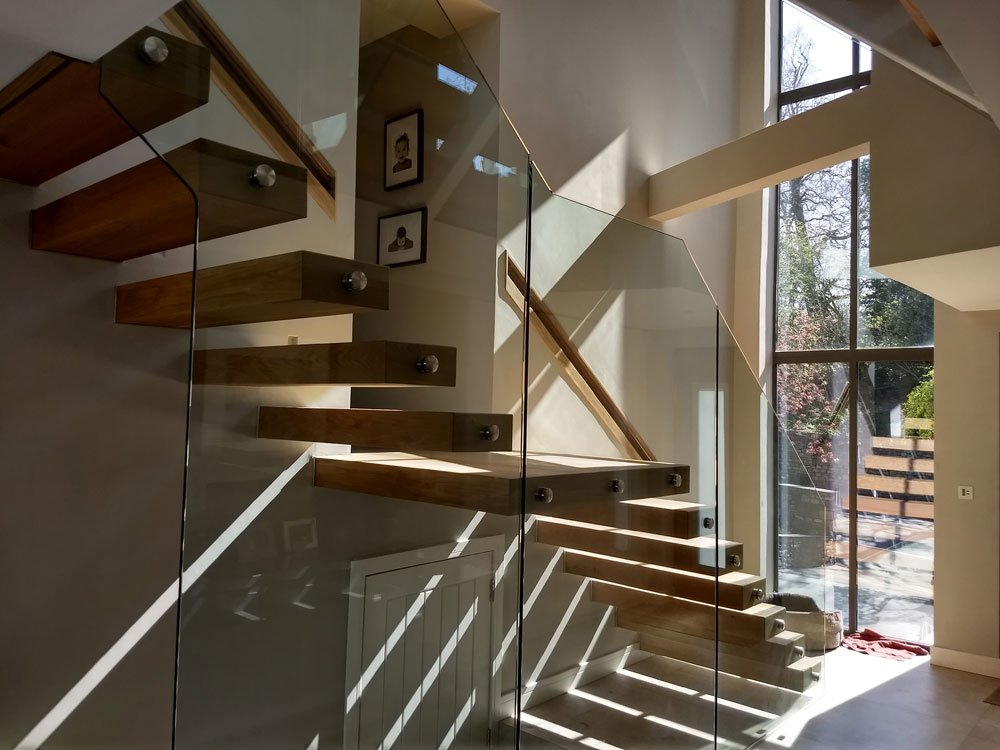 Parry-Stairs-4.jpg