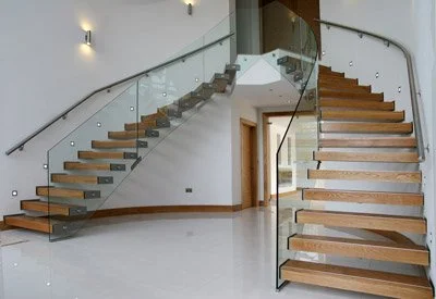 Reduced-The-Chase-Stairs-John-Morris-Architects.jpg