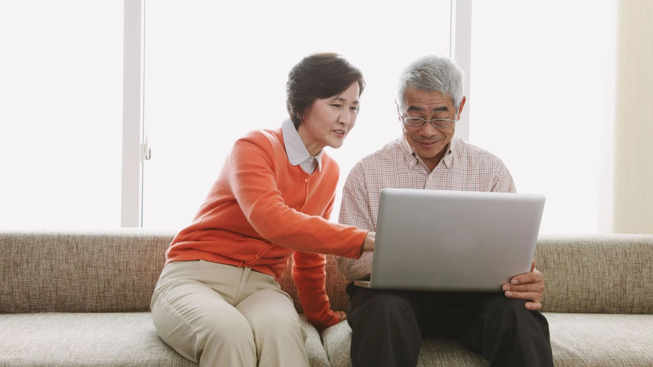 Communication Coaching vs. Speech Therapy</span>