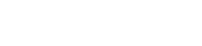intersect partners