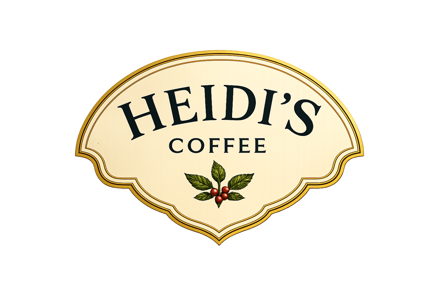 Heidi´s Coffee