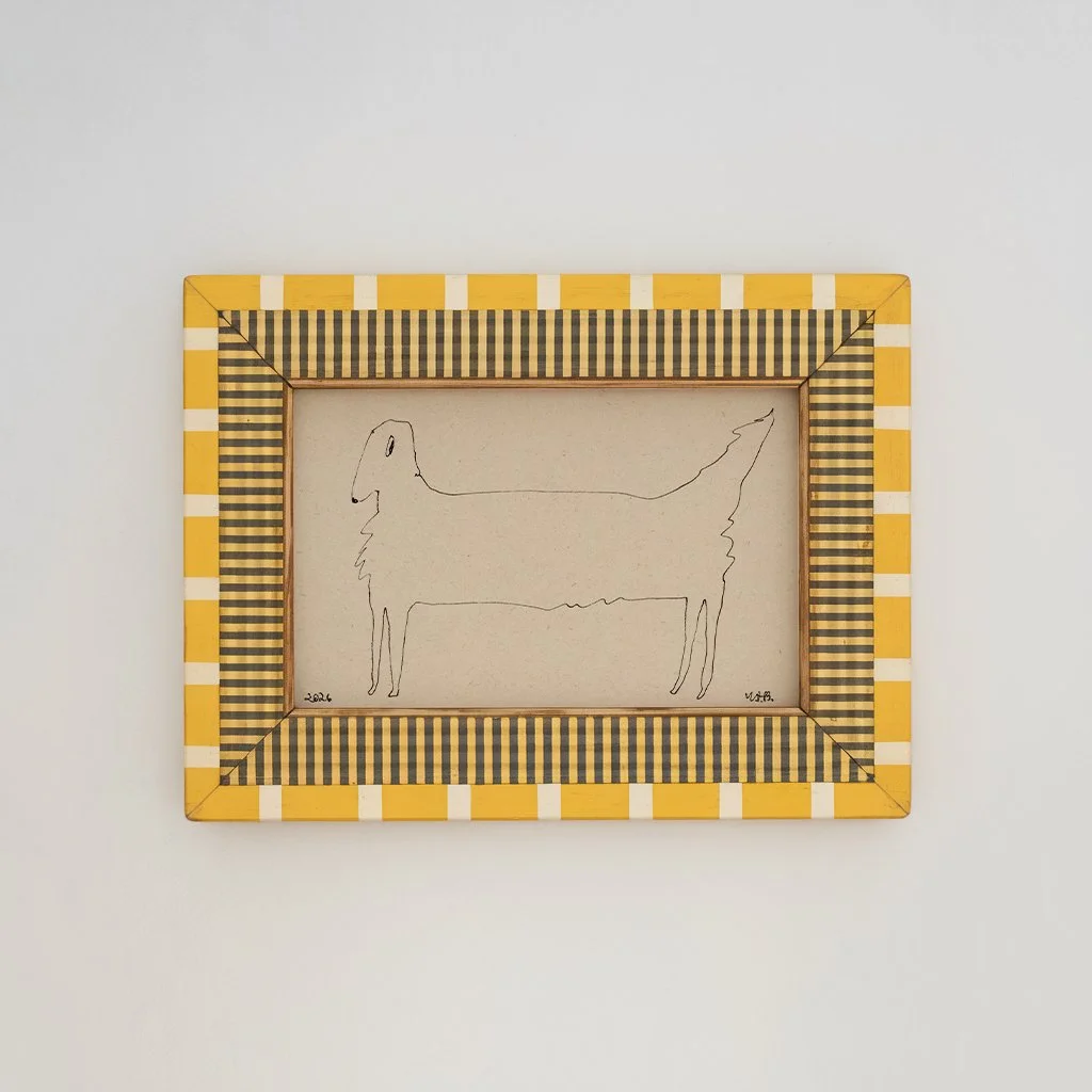 H-Frame  1_2x3.jpg