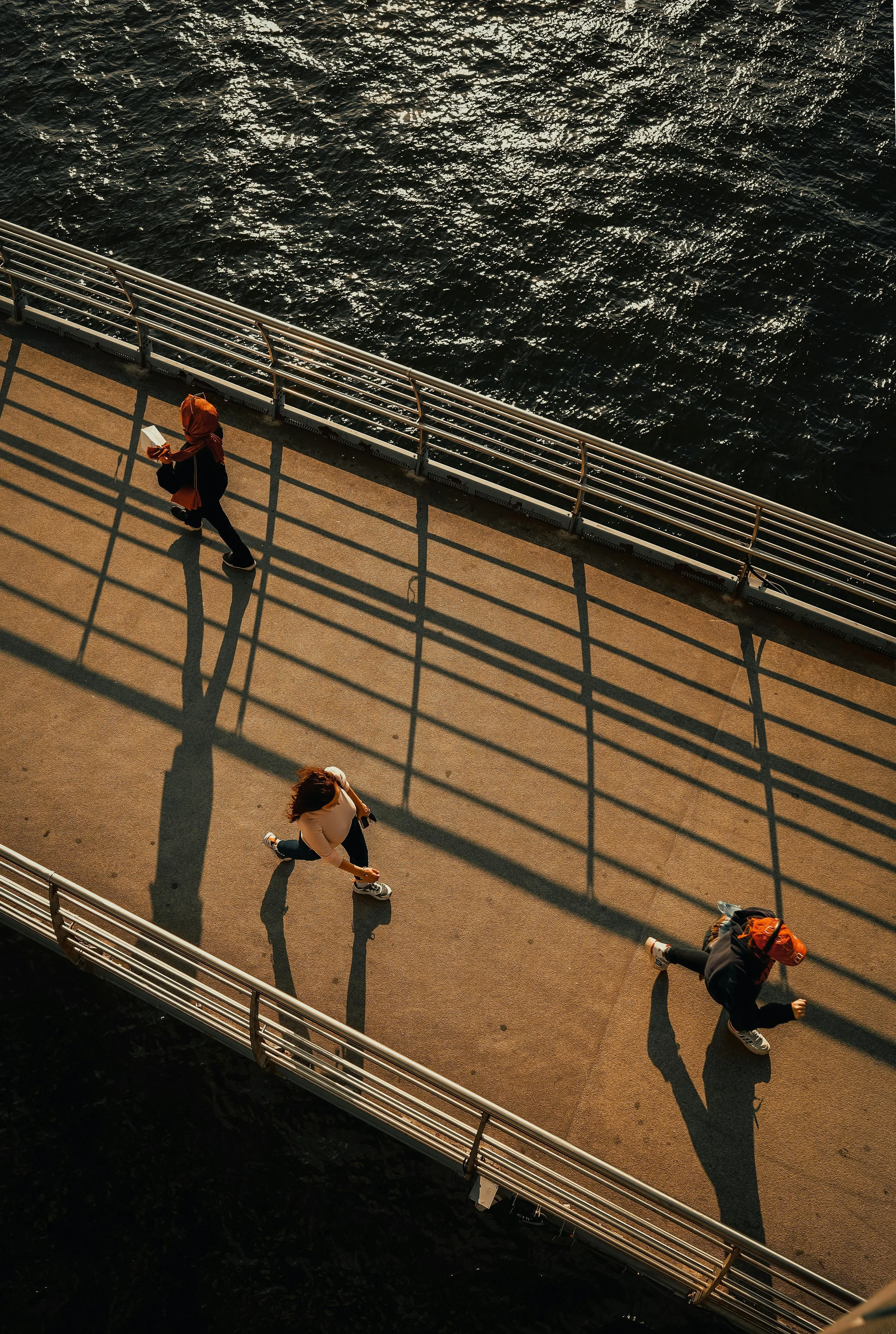 Stratmont Partners, Independent advisory firm specialising in investment decisions, enterprise redesign and stakeholder confidence