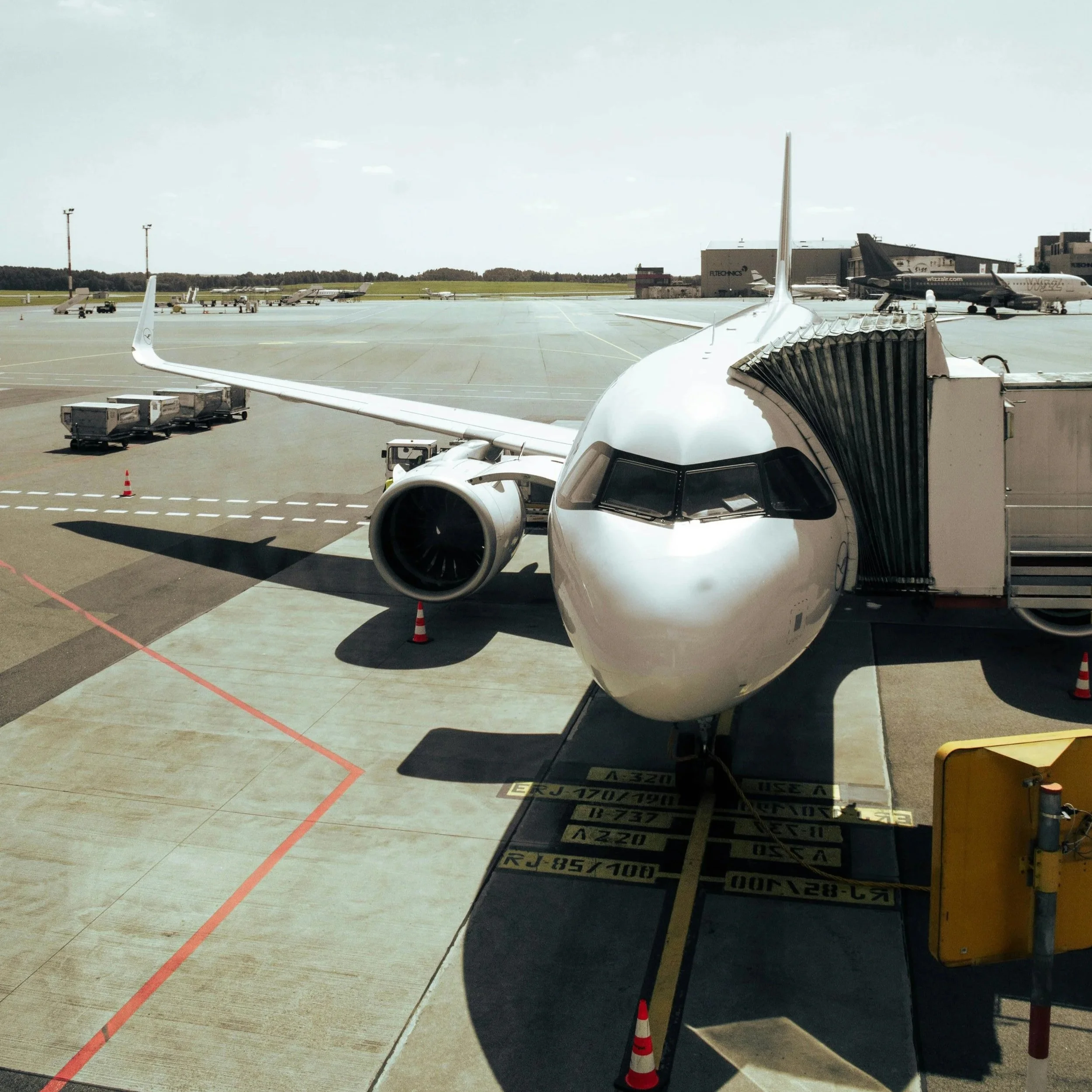 Travel
Demand volatility, distribution complexity, the role of loyalty and direct booking in reducing channel dependency, and the accelerating influence of technology on customer experience and revenue management.