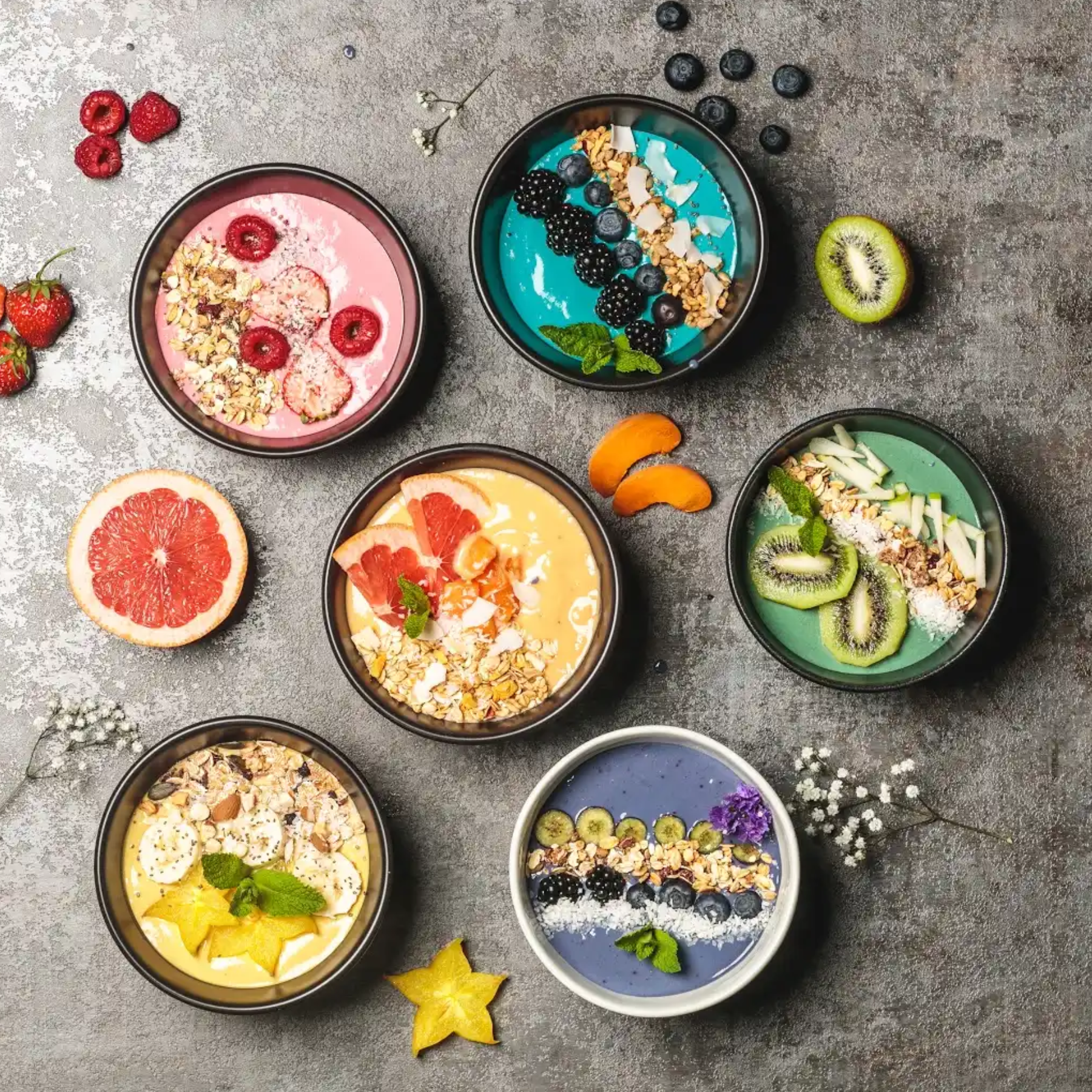 mymuesli-schalen.png