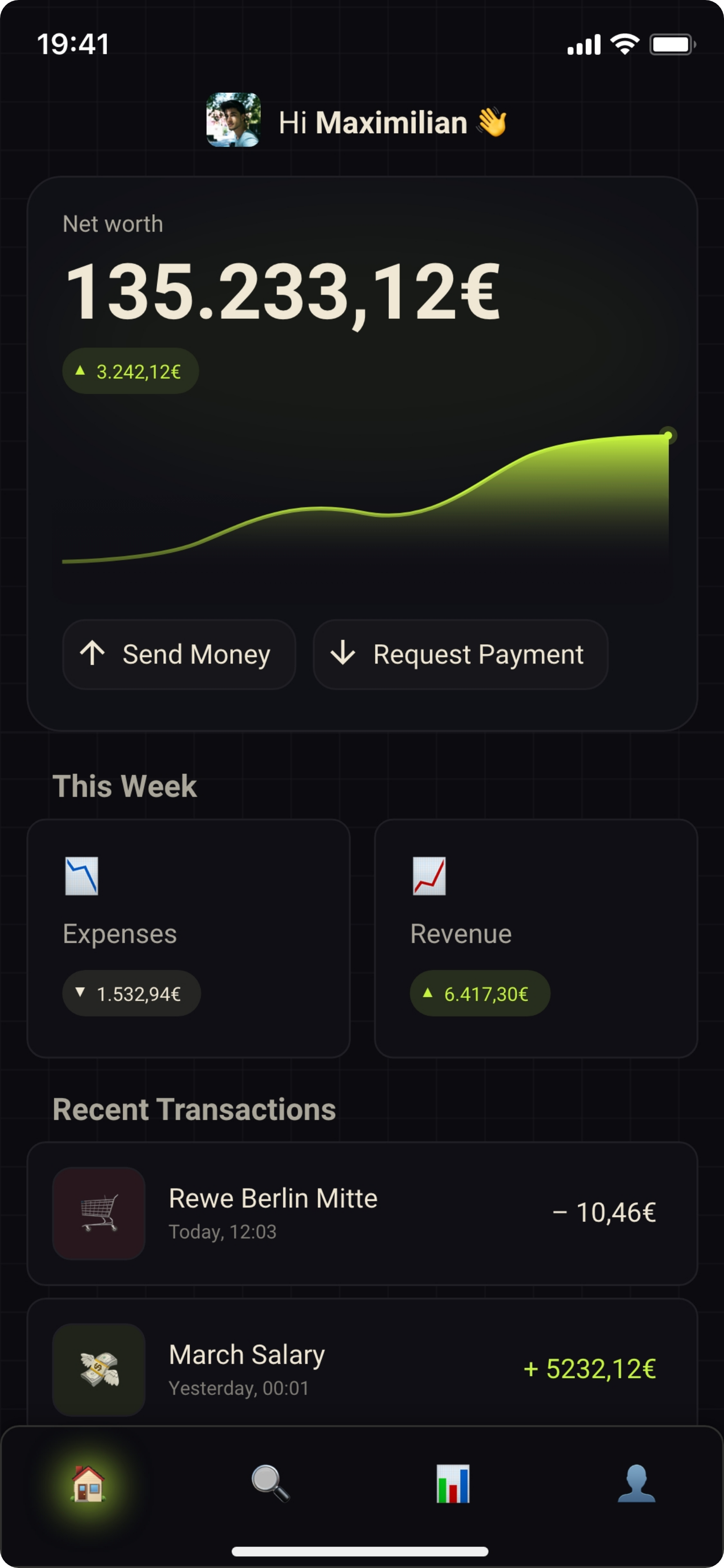 1-playground – 6.png