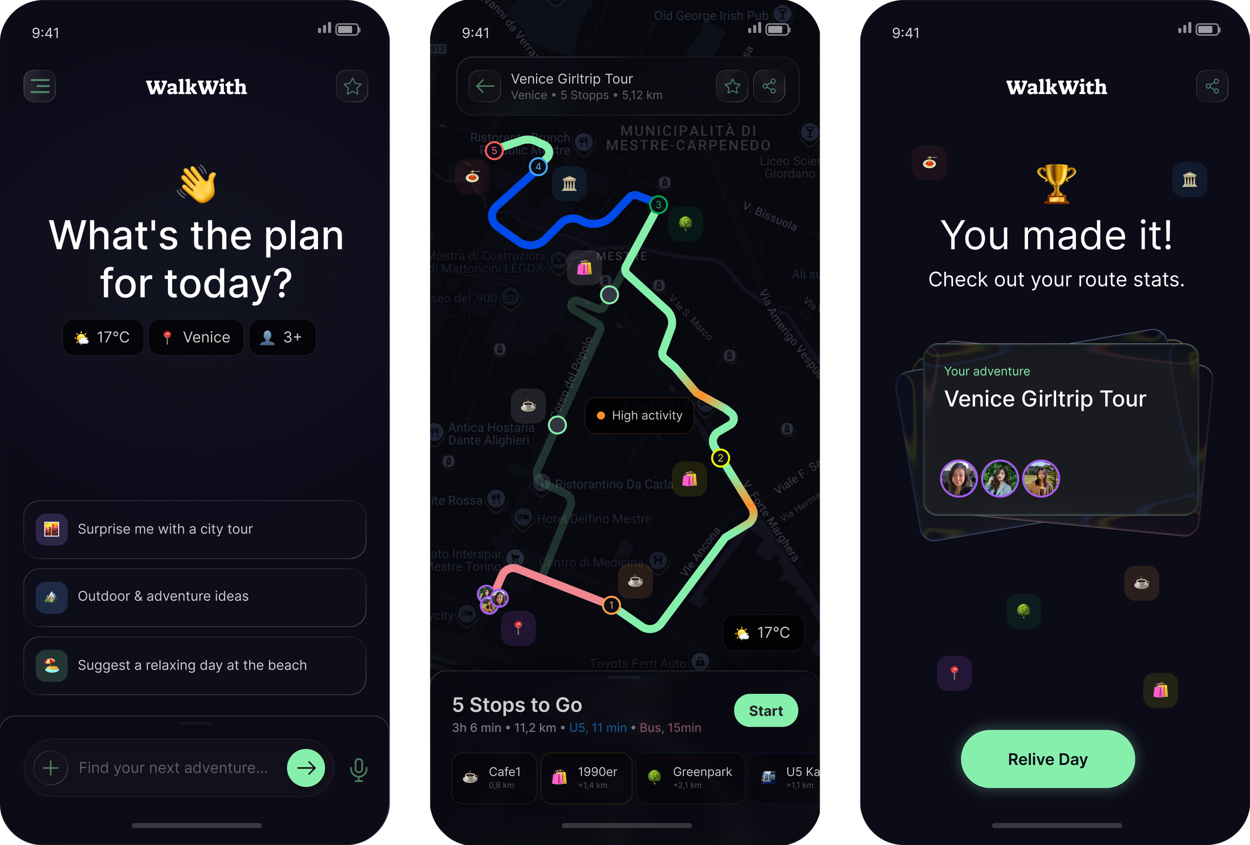 1-playground – 11.png