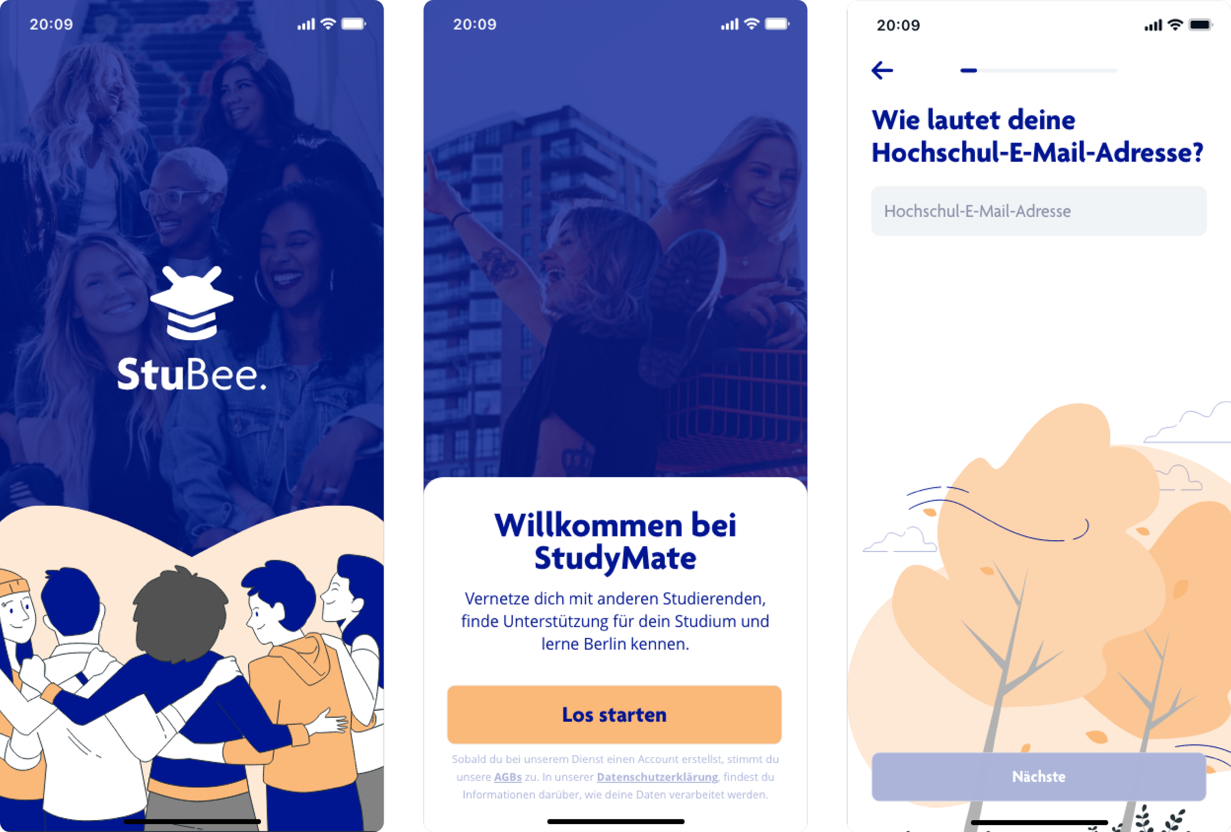 1-playground – 1.png