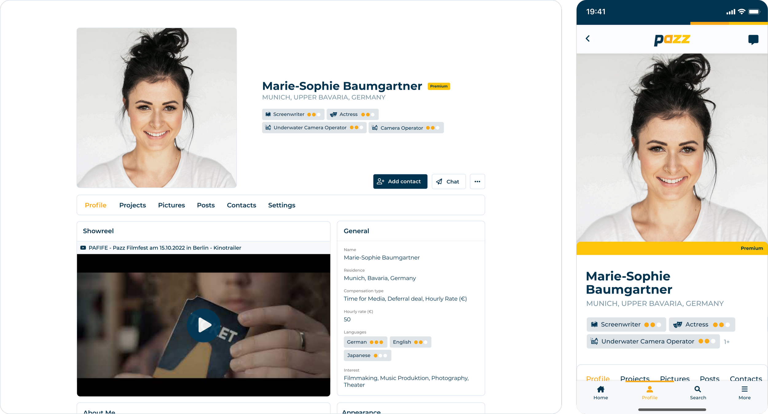 1-playground – 8.png