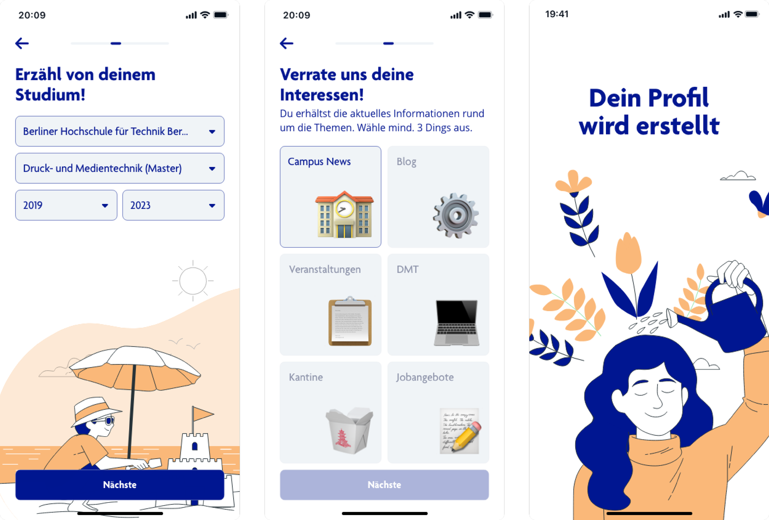 1-playground – 3.png