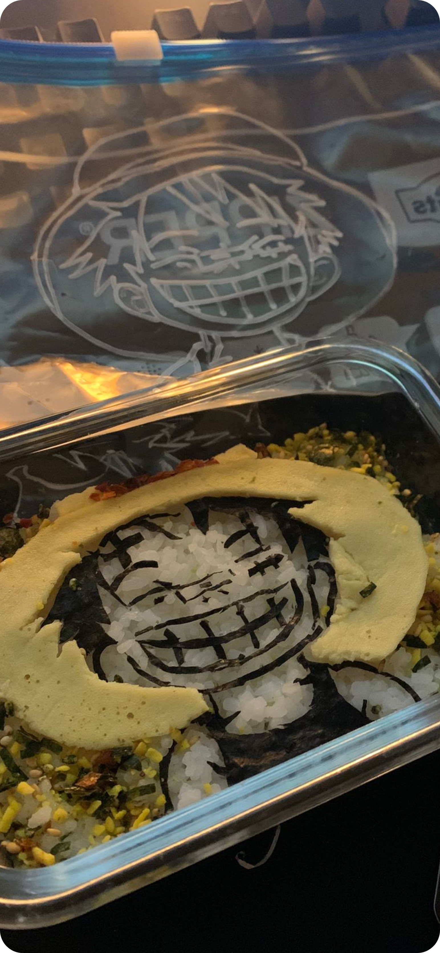 1-playground – 14.png