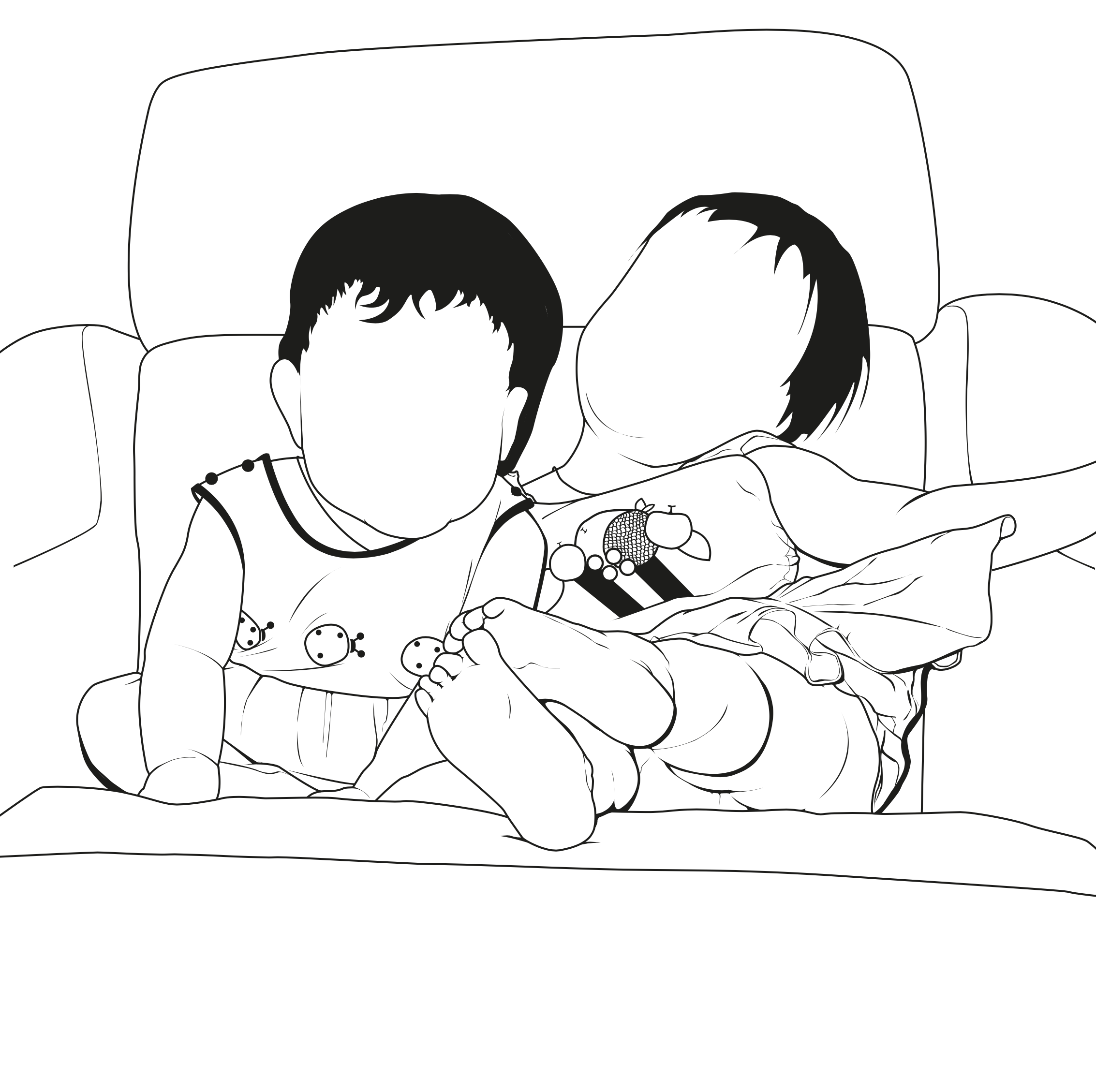 sister-and-me.png
