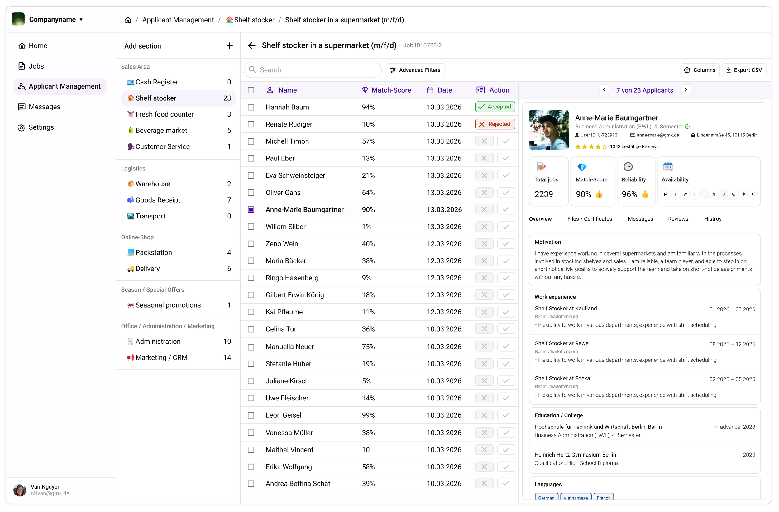 1-playground – 10.png