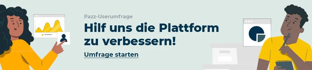 5-banner-newsletter-pazz.jpg