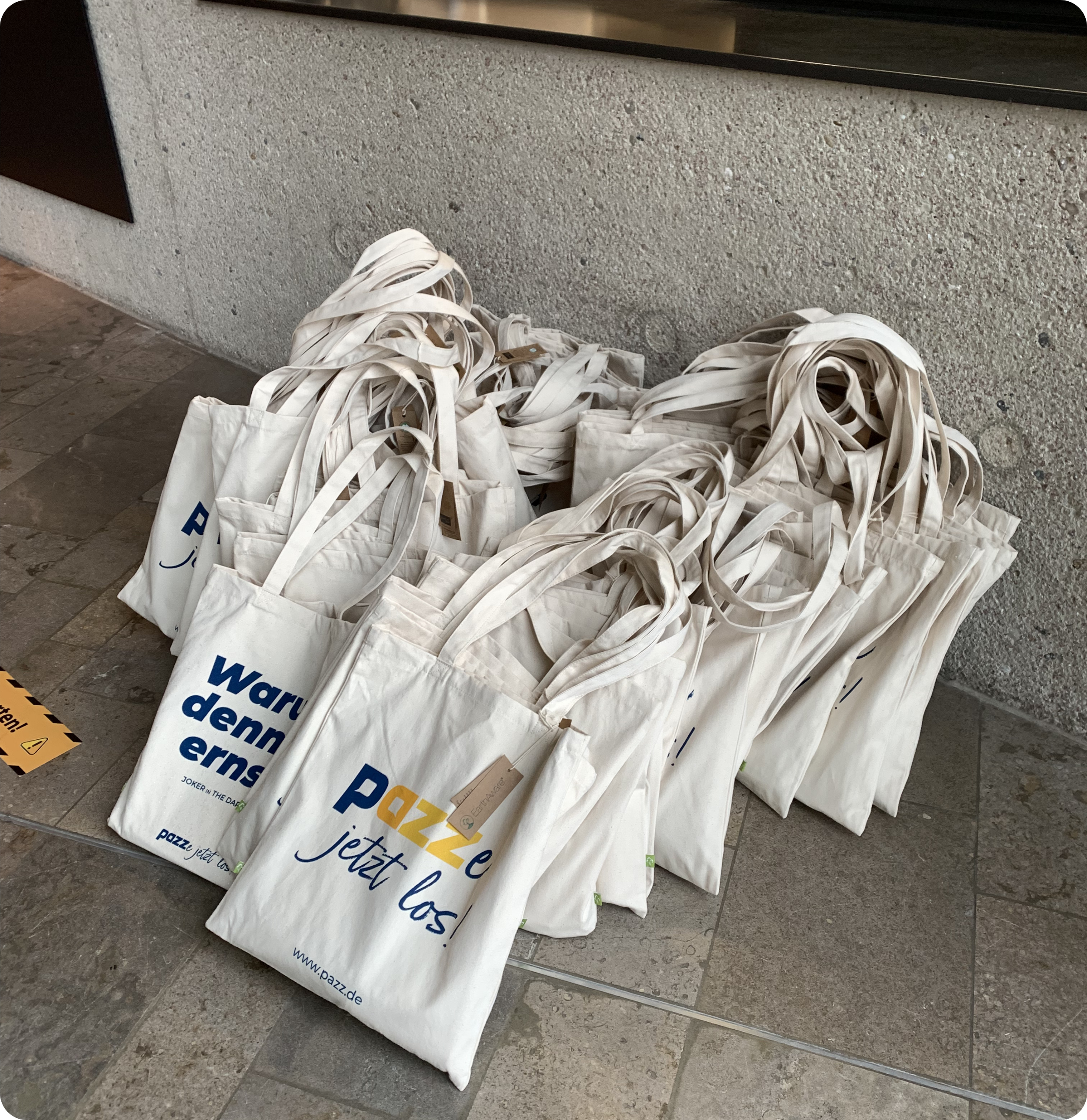 1-playground – 13.png