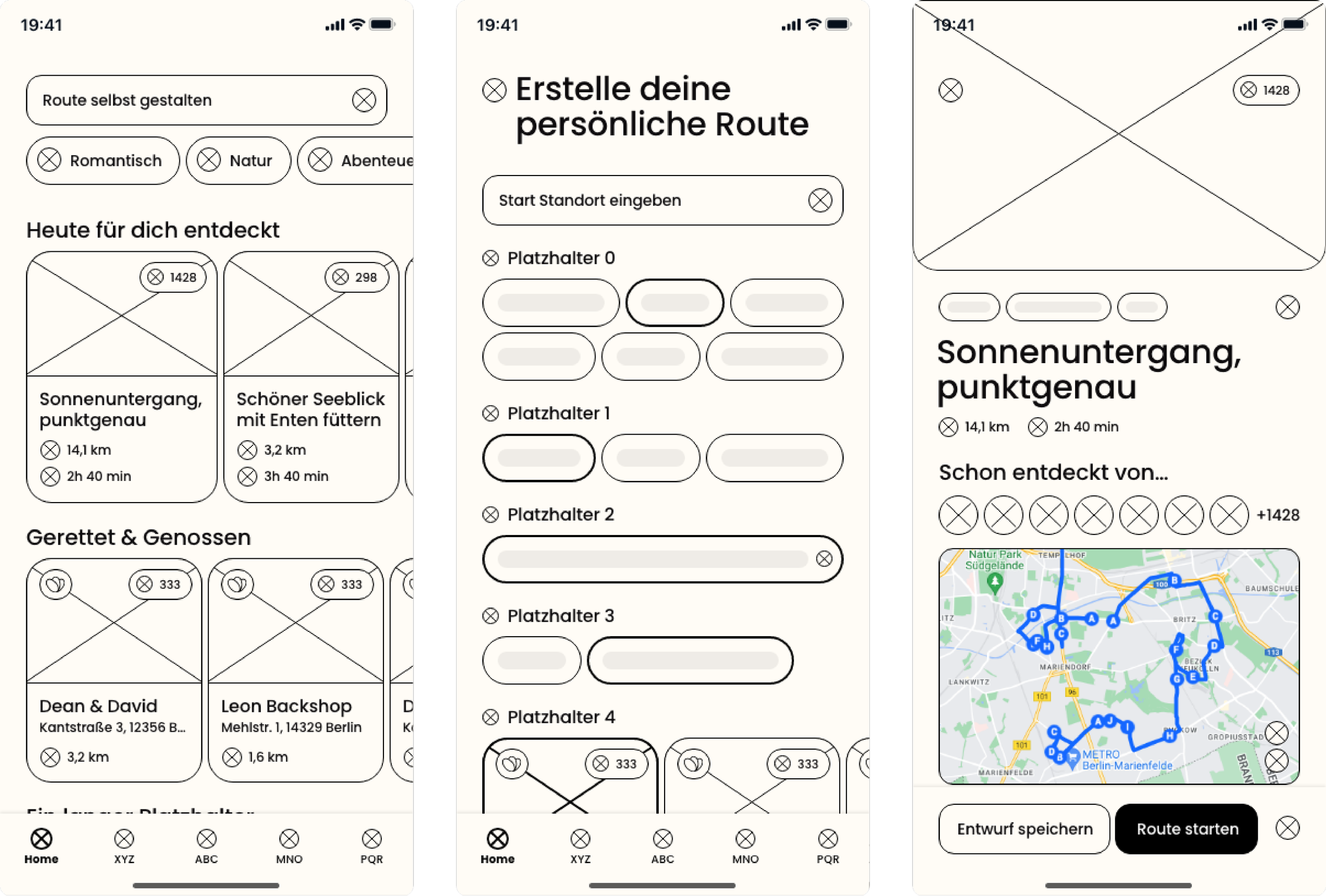 1-playground – 5.png