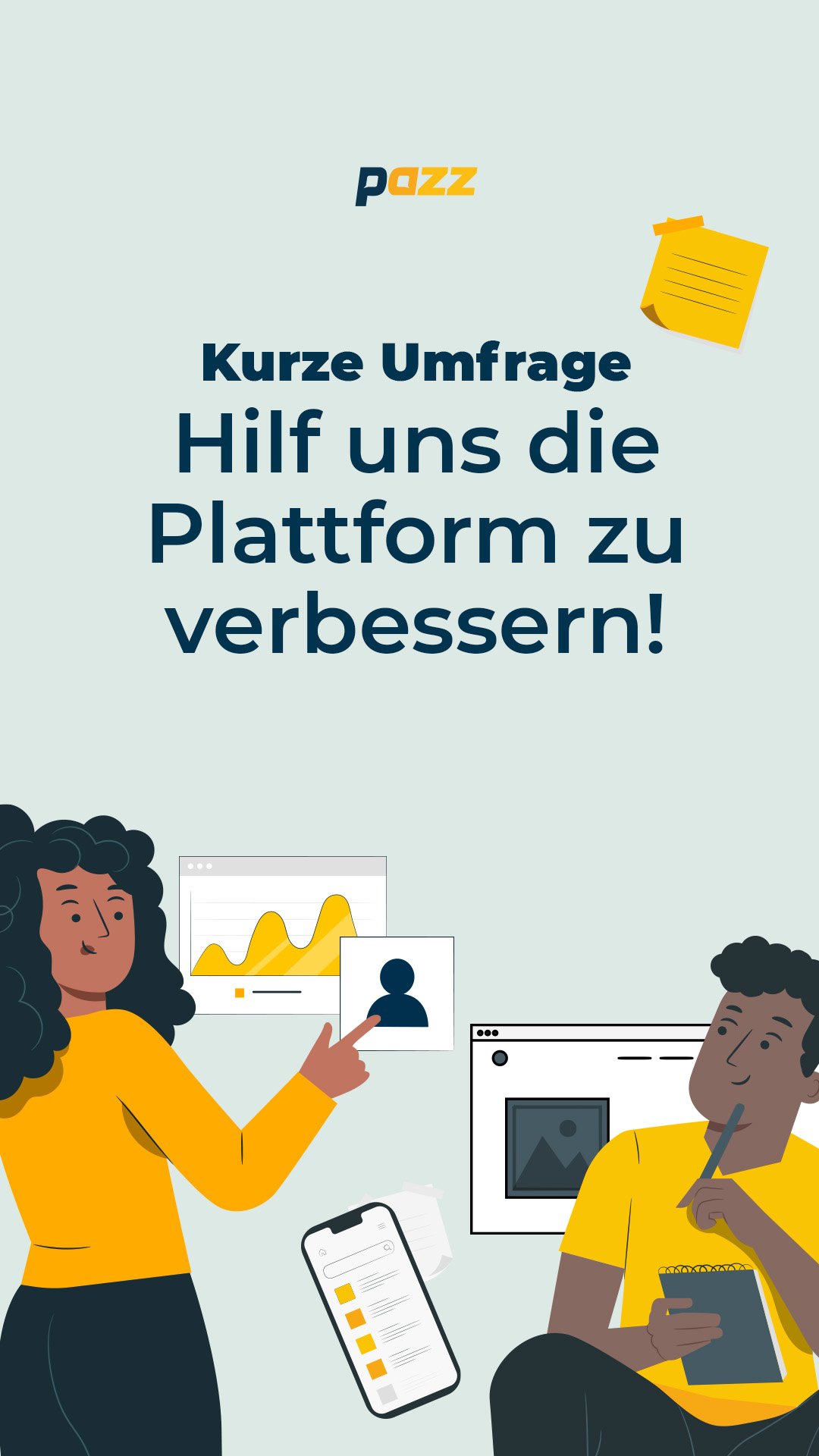story-umfrage-pazztester-1080x1920px-220530.jpg