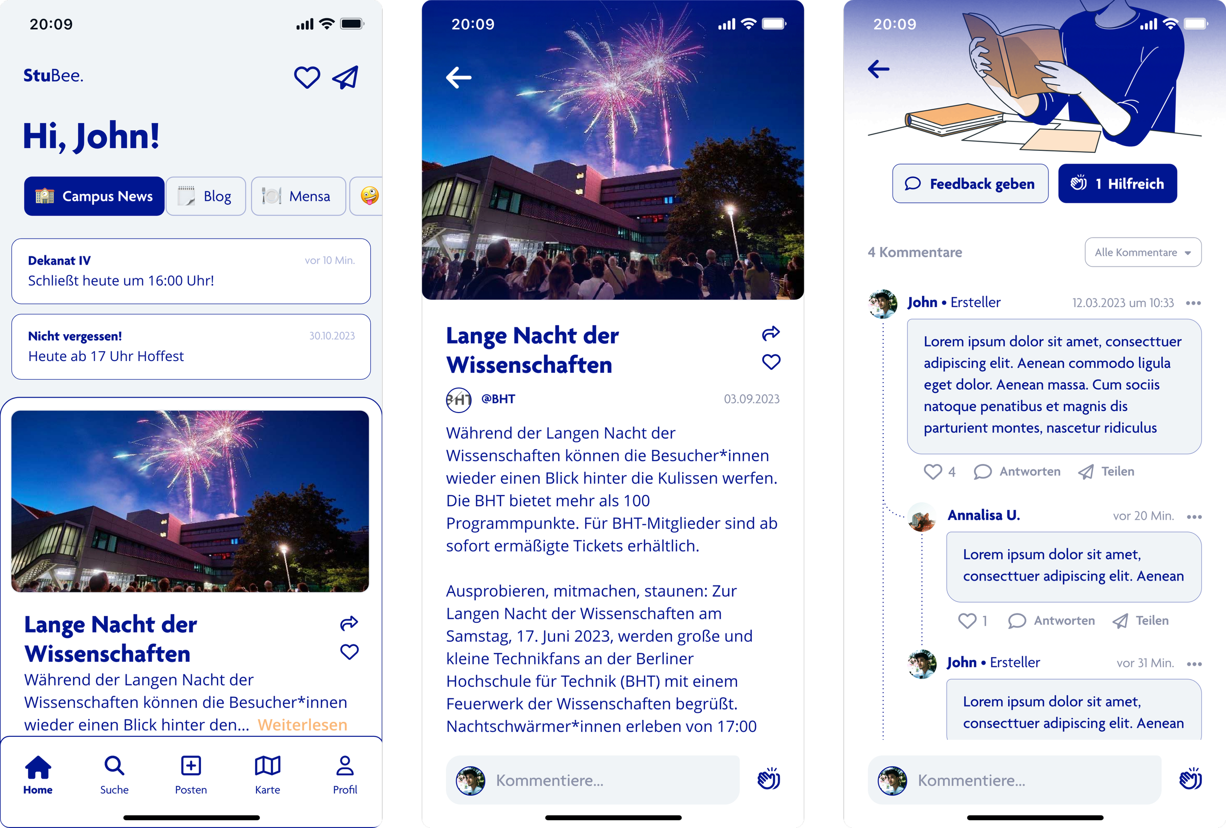 1-playground – 4.png