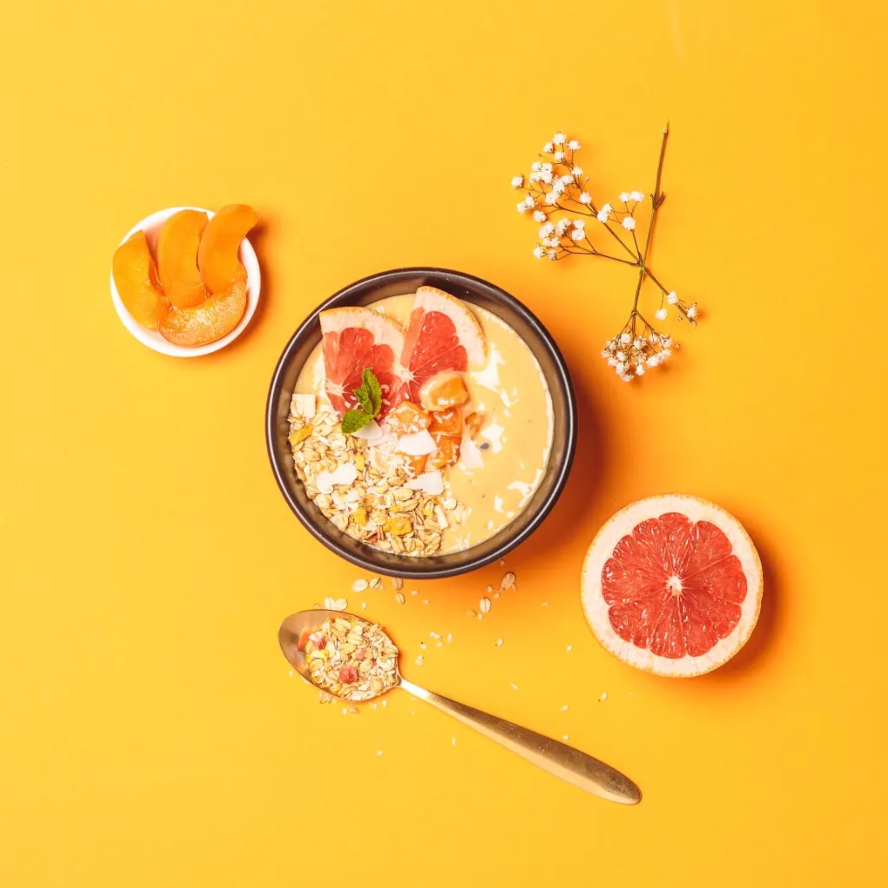 mymuesli.png