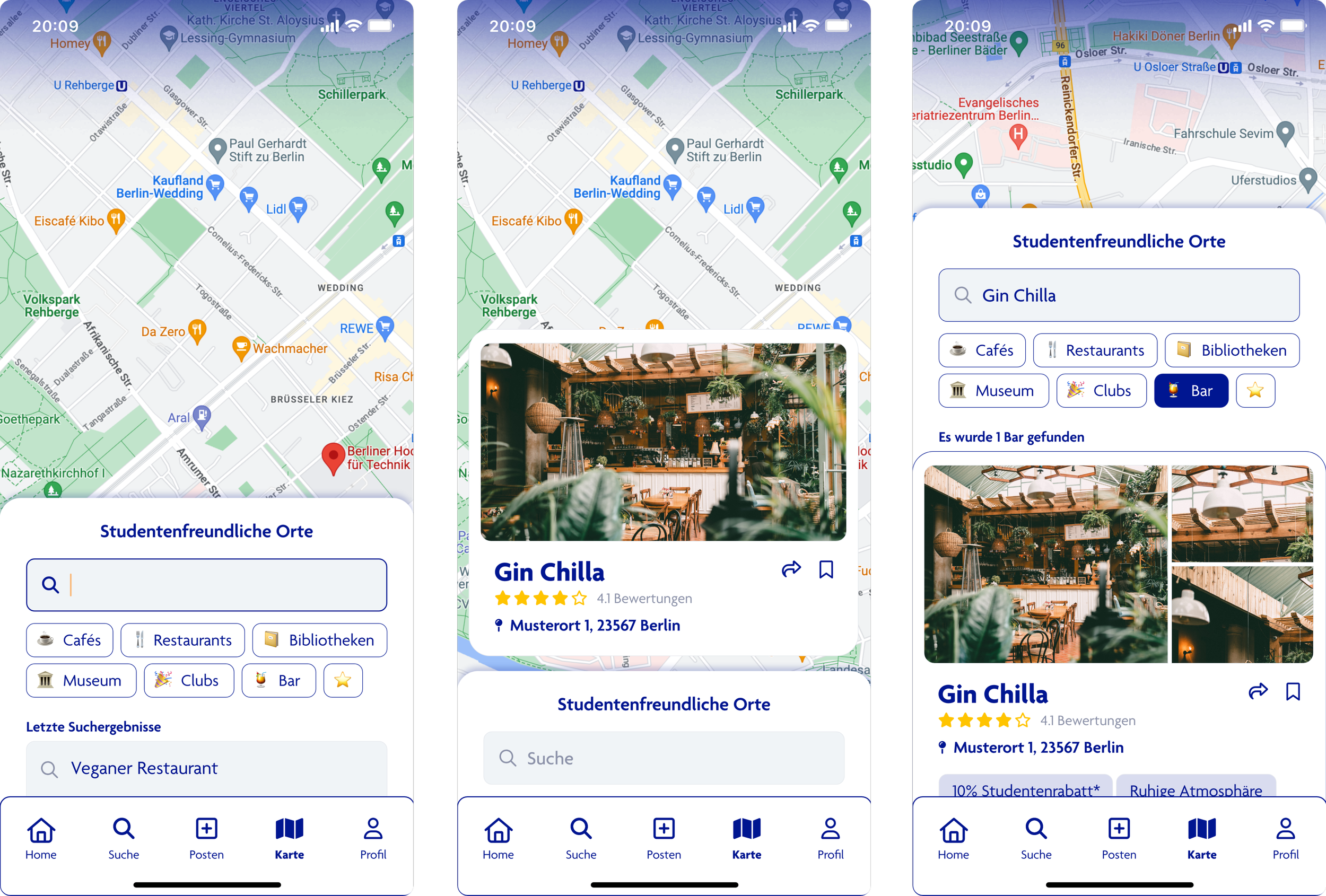 1-playground – 2.png