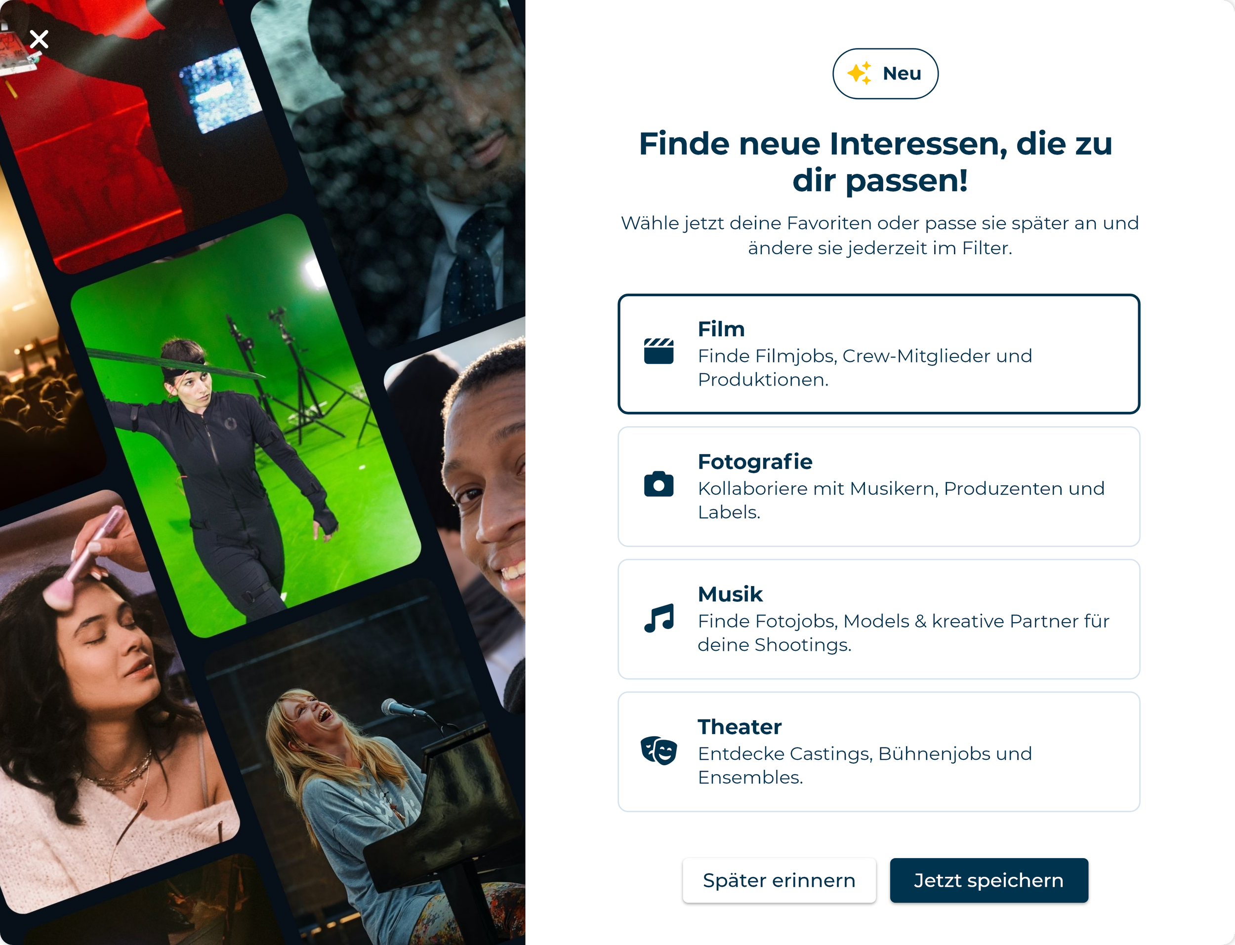 1-playground – 7.png