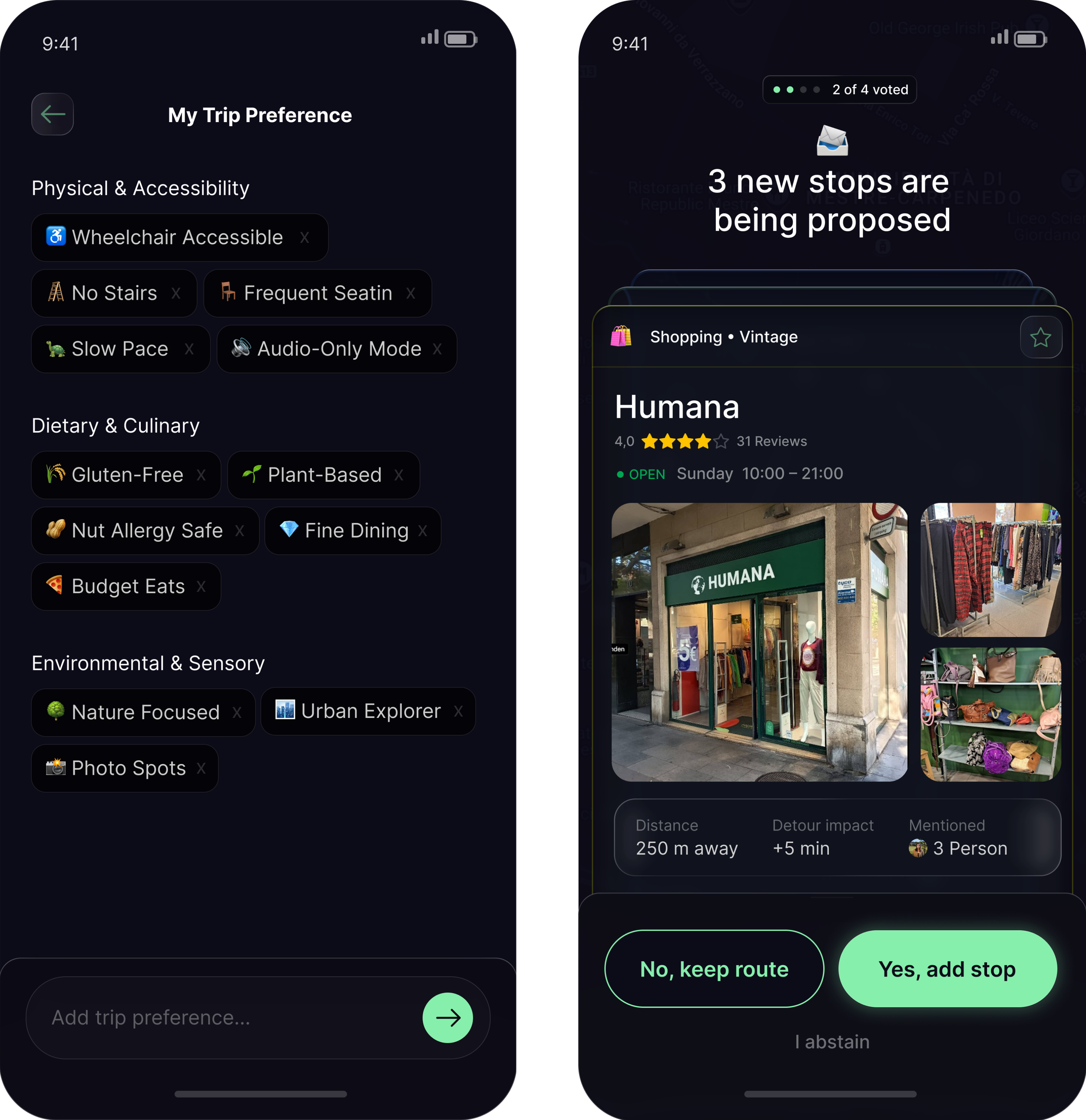 1-playground – 12.png