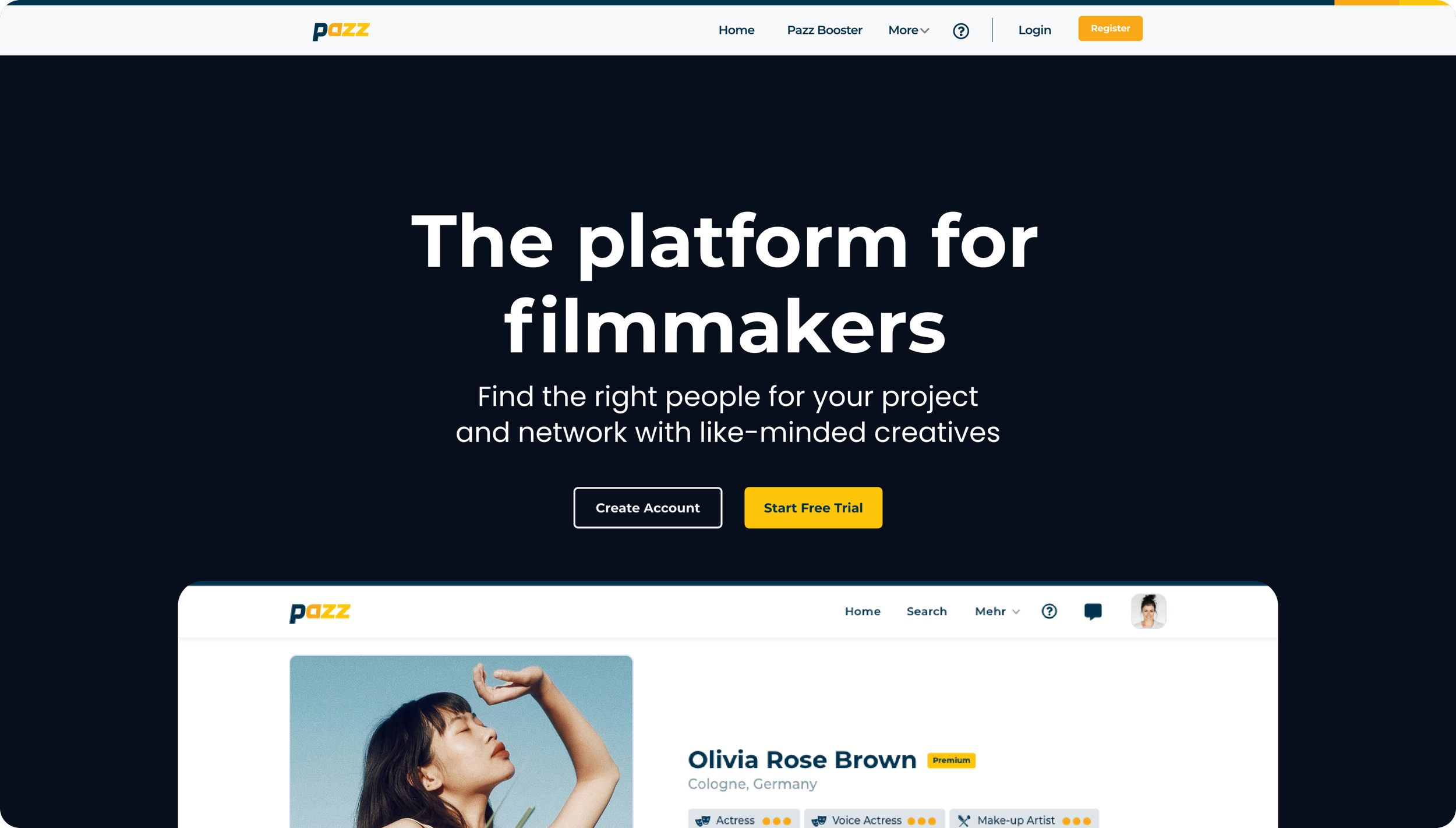 1-playground – 9.png