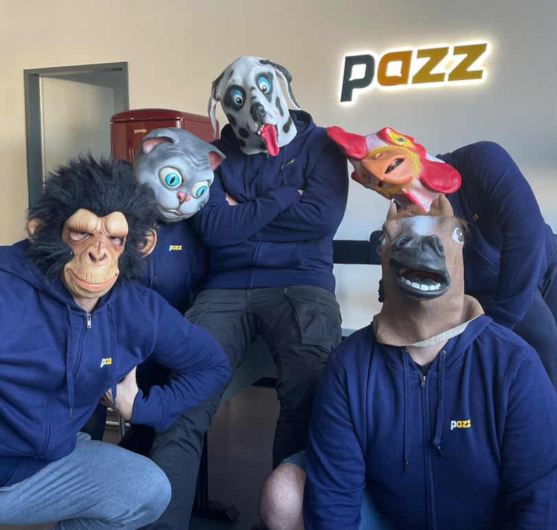 halloween.png