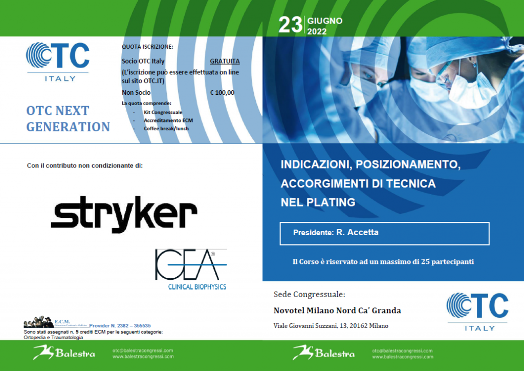 06:23-otc23giu2022-1024x724.png