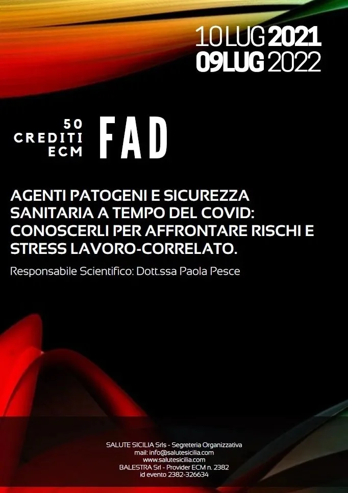 07:10-fad2021-2022.jpg