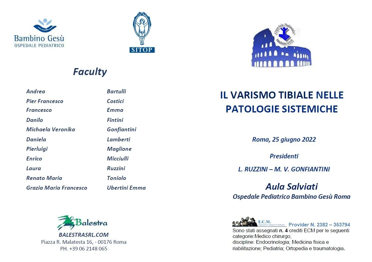 06:25-giugno2022.jpg