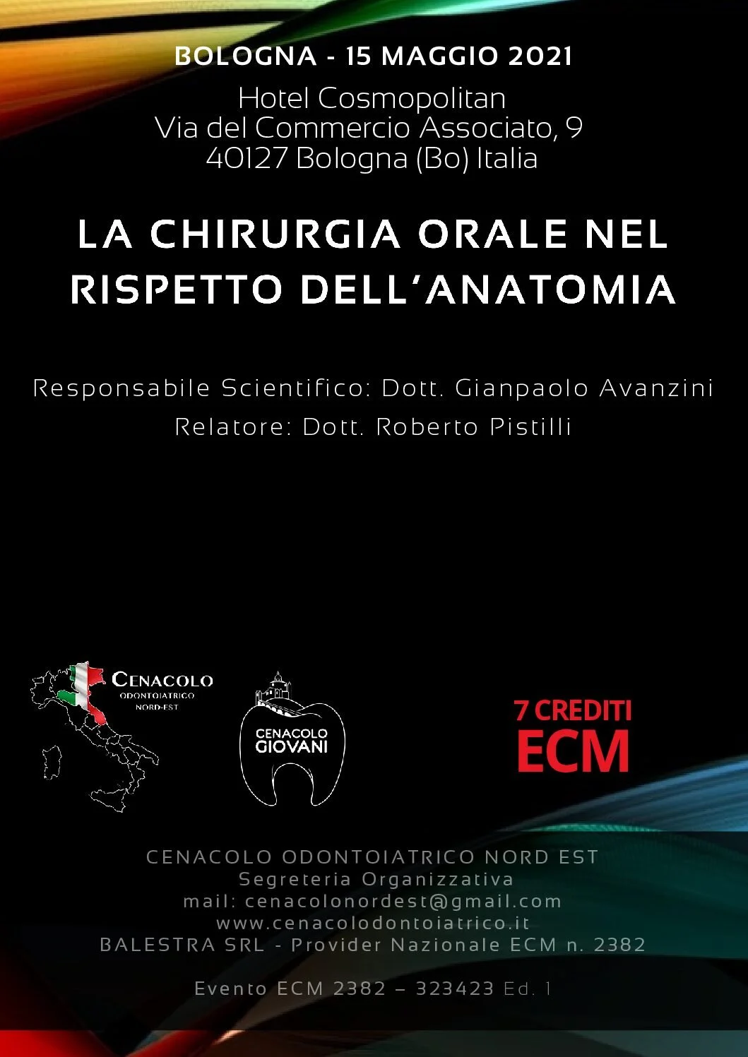05:15-maggio-pdf.jpg