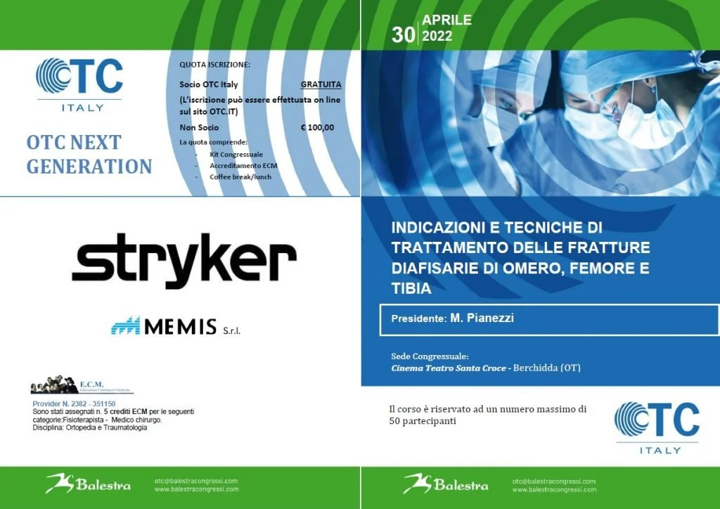 04:30-APRILE2022OTC-1024x724.jpg