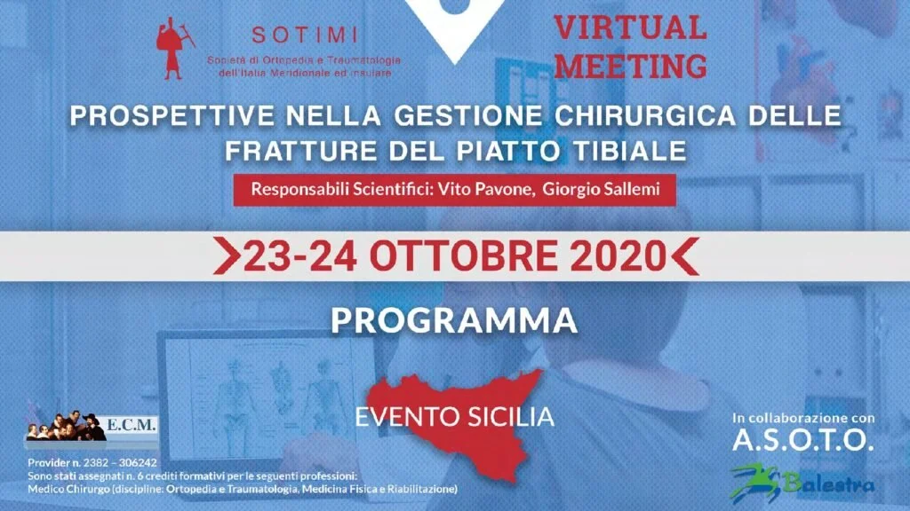10:23-PROGRAMMA-EVENTO-SICILIA-23-24-OTTOBRE-pdf-1024x576.jpg
