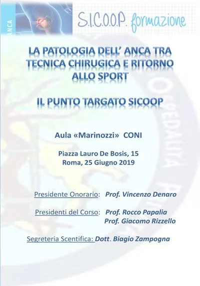 06:25-sicoop_roma_25_giugno_2019.jpg